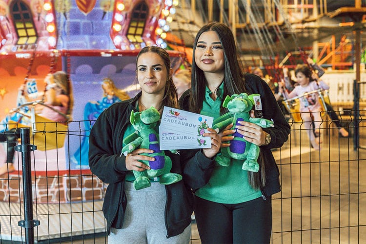 Kinderrijck wiewezijn3