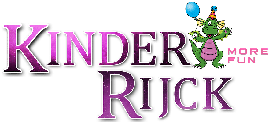 KinderRijck