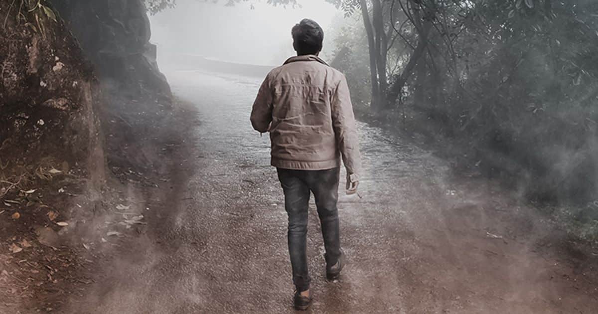 Heb je al ooit een escapewandeling ervaren?