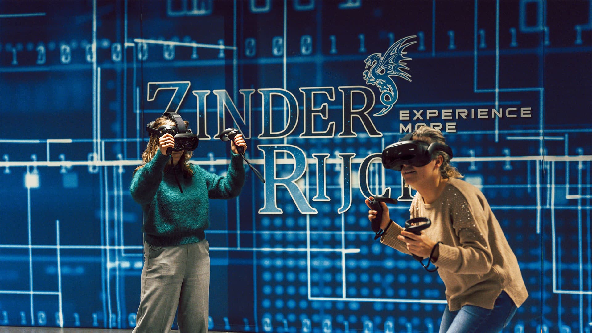 Vr